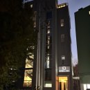 리버레인 | 가평디저트카페 밤에도 분위기 맛집 리버레인 방문후기