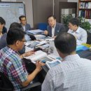 일영3리 이미지