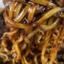 짬뽕위에 더짬뽕 | [공유] 홍대 점심 맛집 추천! 짬뽕 위에 더짬뽕에서 먹은 짜장면 솔직 후기