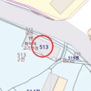 세븐일레븐 수원칠보점 이미지