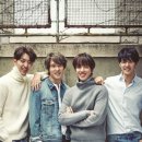 연예인 - 군산시 부곡4길 20 | 연예인