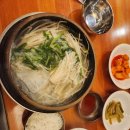 회동상사 | 시벌