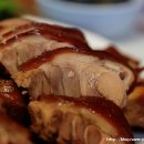강남왕족발 이미지