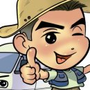 김씨네국수 이미지