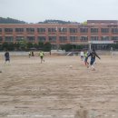 [6/19] 지축초등학교 원정 경기: 김섭 참석 이미지