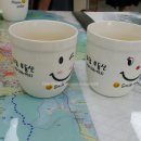 아하공인중개사사무소 이미지