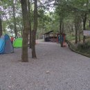 남장사약수터 이미지