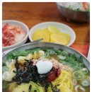 풍미당 네이버블로그
