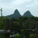 진안-진안-비상-15 이미지