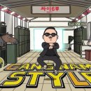 하라공인중개사사무소 이미지