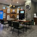 완산방-4 | 전주 신시가지 방탈출 | 큐브이스케이프 전주신시가지점 신데렐라·Deliver 테마 5주년 이벤트 후기