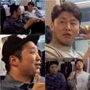 T-매니저 이미지