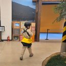 태백시 생활자원회수센터 | 오산 실내 아이와 가볼만한곳 동탄 경기도국민안전체험관 예약 나이 체험시간