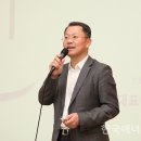 토탈경영3 네이버블로그