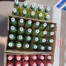 동두천 충효태권도장 이미지