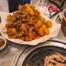 한일비치맨션경로당 | 남포통닭 창원점 내돈내먹 장단점 솔직후기