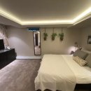 큰다리민박 이미지