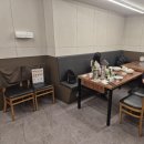 한사리감자탕&뼈구이 명일점 네이버블로그