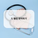 동탄뉴욕치과의원 이미지
