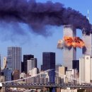 황소밧데리 이미지