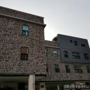 신한종합공인중개사사무소 이미지