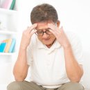 건강왕약국 이미지