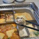 11545-02-50-08 | [2026] 03월 02일 - 03월 08