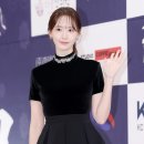 예뻐서 스타뉴스