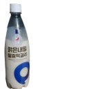 주식회사맑은아침 이미지