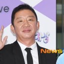 윤호식품
