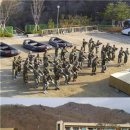 청암기술학교 이미지