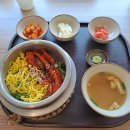 명인갈비 목동점 이미지