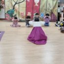 진접초등학교(병설) 이미지