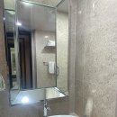 라마다스위츠거제 호텔 이미지