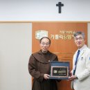 재단법인예수병원유지재단예수병원 이미지