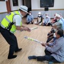 상정리마을회관 이미지