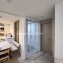 선기로1-3 이미지