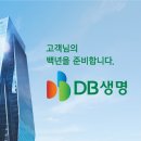 로 이미지