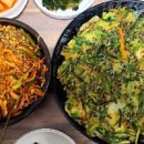 가비원모텔 이미지