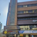 송파우트 네이버블로그