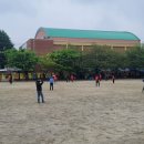 근덕초등학교 이미지