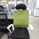 365가전가구마트 이미지