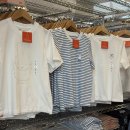 용해사우나건물 | 일본 다카마쓰 포카포카온천 입장료 찜질방 식당 유니클로 파워시티 레인보우 UT 가격 할인