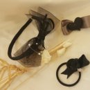 루비헤어아트 - 금정구 | 루비헤어아트