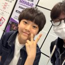 20살이 알바 투잡까지 뛰면서 빌리 엘리어트를 3번 본 이유 (+ 넘버 소개) (+ 추천하는 이유) (+ 좌석...