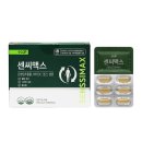 (주)플러스엑스팜 - 1258 | (주)플러스엑스팜