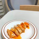 지호유통 네이버블로그
