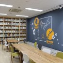 부천상동도서관 이미지