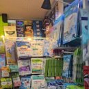 메디팜큰사랑약국 이미지