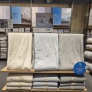 스타 생활용품점 이미지